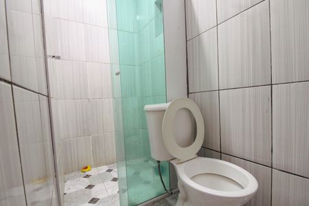 Casa à venda com 400m², 2 quartos e sem vagaBanheiro