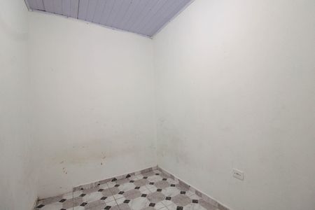 Casa à venda com 400m², 2 quartos e sem vagaQuarto 3