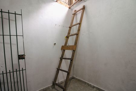 Casa à venda com 400m², 2 quartos e sem vagaCozinha