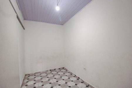 Casa à venda com 400m², 2 quartos e sem vagaQuarto 2