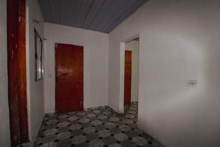 Casa à venda com 400m², 2 quartos e sem vagaQuarto 1