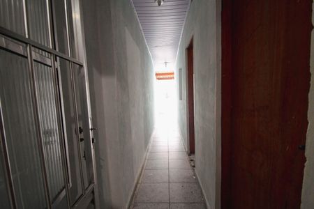 Casa à venda com 400m², 2 quartos e sem vagaCorredor