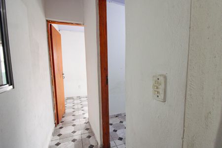 Casa à venda com 400m², 2 quartos e sem vagaCorredor