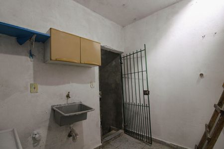 Casa à venda com 400m², 2 quartos e sem vagaCozinha - Armários