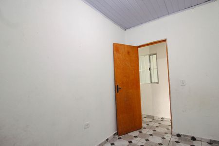 Casa à venda com 400m², 2 quartos e sem vagaQuarto 3