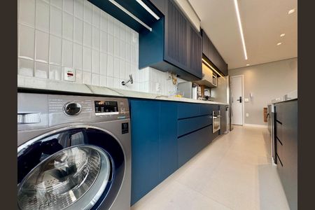 Apartamento à venda com 60m², 2 quartos e 1 vagaFoto 11