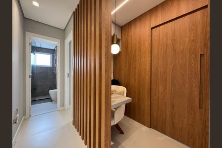 Foto 13 de apartamento à venda com 2 quartos, 60m² em Santo Amaro, São Paulo