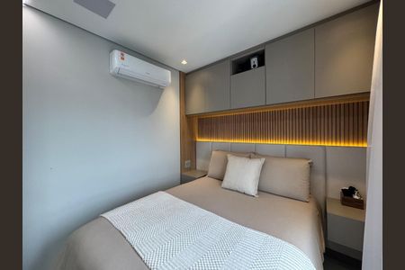 Apartamento à venda com 60m², 2 quartos e 1 vagaFoto 20