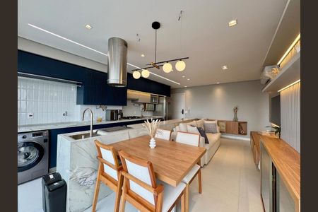 Apartamento à venda com 60m², 2 quartos e 1 vagaFoto 12