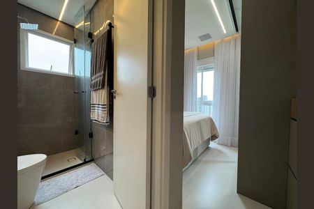 Foto 18 de apartamento à venda com 2 quartos, 60m² em Santo Amaro, São Paulo