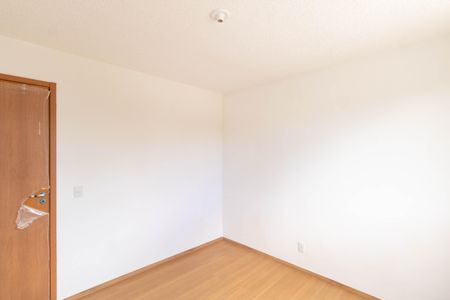Apartamento para alugar com 43m², 2 quartos e 1 vaga Apartamento para alugar com 43m², 2 quartos e 1 vagaQuarto 1