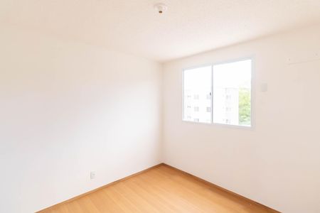 Apartamento para alugar com 43m², 2 quartos e 1 vaga Apartamento para alugar com 43m², 2 quartos e 1 vagaQuarto 1