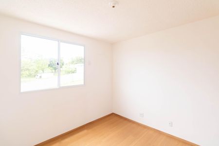 Apartamento para alugar com 43m², 2 quartos e 1 vaga Apartamento para alugar com 43m², 2 quartos e 1 vagaQuarto 1