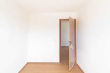 Apartamento para alugar com 43m², 2 quartos e 1 vaga Apartamento para alugar com 43m², 2 quartos e 1 vagaQuarto 2