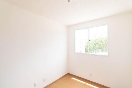 Apartamento para alugar com 43m², 2 quartos e 1 vaga Apartamento para alugar com 43m², 2 quartos e 1 vagaQuarto 2