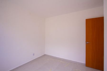 Apartamento para alugar com 50m², 2 quartos e 1 vaga Apartamento para alugar com 50m², 2 quartos e 1 vagaQuarto 2