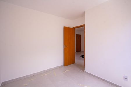 Apartamento para alugar com 50m², 2 quartos e 1 vaga Apartamento para alugar com 50m², 2 quartos e 1 vagaQuarto 2