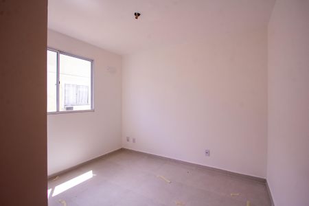 Apartamento para alugar com 50m², 2 quartos e 1 vaga Apartamento para alugar com 50m², 2 quartos e 1 vagaQuarto 2