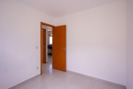 Apartamento para alugar com 50m², 2 quartos e 1 vaga Apartamento para alugar com 50m², 2 quartos e 1 vagaQuarto 1