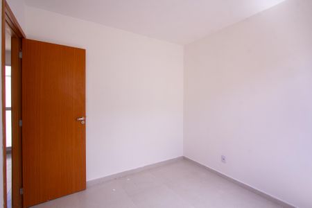 Apartamento para alugar com 50m², 2 quartos e 1 vaga Apartamento para alugar com 50m², 2 quartos e 1 vagaQuarto 1