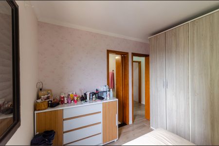 Apartamento à venda com 70m², 3 quartos e 1 vagaSuíte