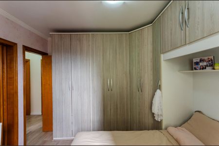 Apartamento à venda com 70m², 3 quartos e 1 vagaSuíte