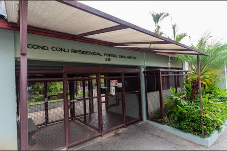 Apartamento à venda com 70m², 3 quartos e 1 vagaPortaria