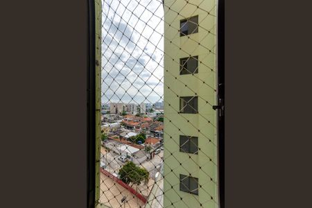 Apartamento à venda com 70m², 3 quartos e 1 vagaSuíte - Janela