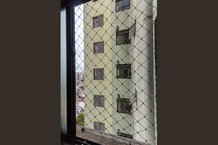 Apartamento à venda com 70m², 3 quartos e 1 vagaÁrea de Serviço - Janela