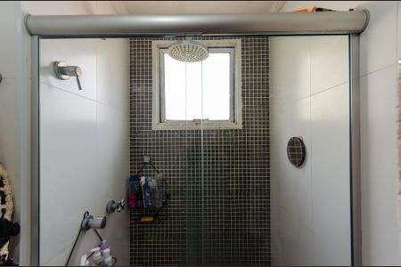 Apartamento à venda com 70m², 3 quartos e 1 vagaBanheiro