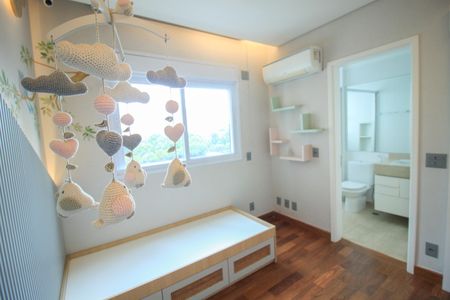 Apartamento à venda com 171m², 3 quartos e 4 vagas