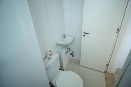 Apartamento à venda com 171m², 3 quartos e 4 vagas