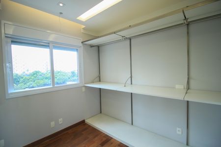 Apartamento à venda com 171m², 3 quartos e 4 vagas