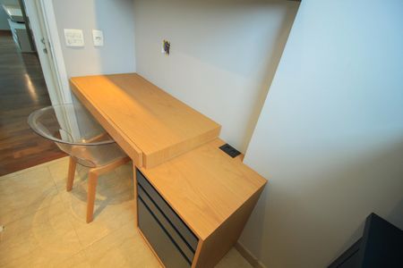 Apartamento à venda com 171m², 3 quartos e 4 vagas