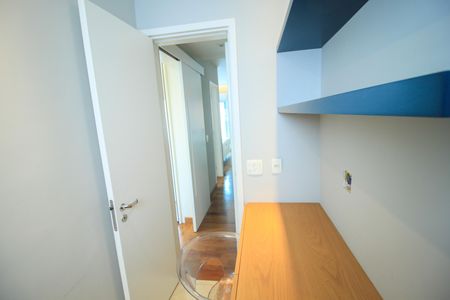 Apartamento à venda com 171m², 3 quartos e 4 vagas