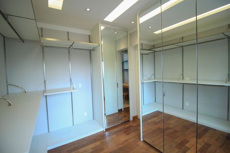 Apartamento à venda com 171m², 3 quartos e 4 vagas