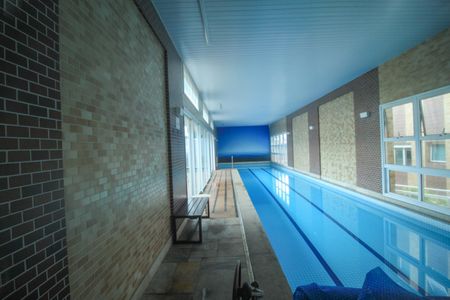 Apartamento à venda com 171m², 3 quartos e 4 vagas