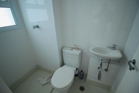 Apartamento à venda com 171m², 3 quartos e 4 vagas