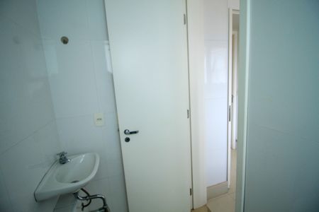 Apartamento à venda com 171m², 3 quartos e 4 vagas