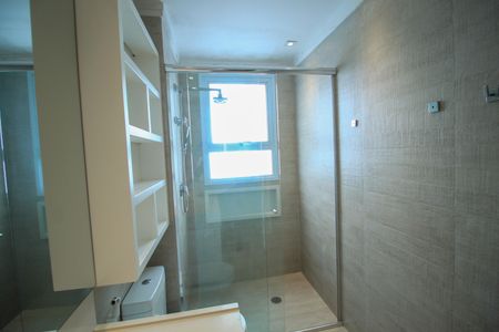 Apartamento à venda com 171m², 3 quartos e 4 vagas