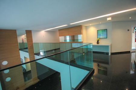 Apartamento à venda com 171m², 3 quartos e 4 vagas