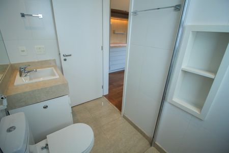 Apartamento à venda com 171m², 3 quartos e 4 vagas