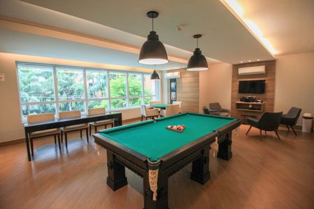 Apartamento à venda com 171m², 3 quartos e 4 vagas