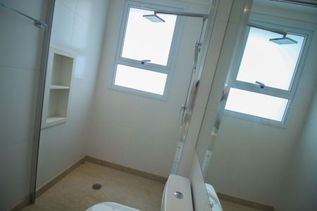 Apartamento à venda com 171m², 3 quartos e 4 vagas