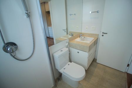 Apartamento à venda com 171m², 3 quartos e 4 vagas