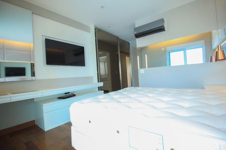 Apartamento à venda com 171m², 3 quartos e 4 vagas