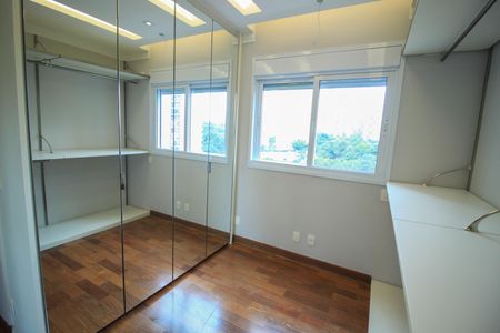 Apartamento à venda com 171m², 3 quartos e 4 vagas