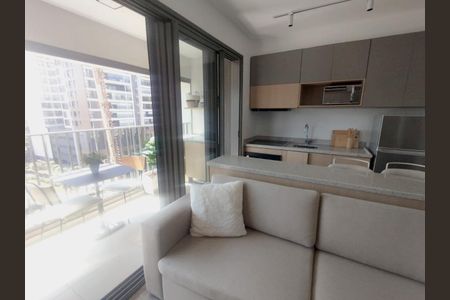 Apartamento à venda com 2 quartos, 53m² em Vila da Saúde, São Paulo