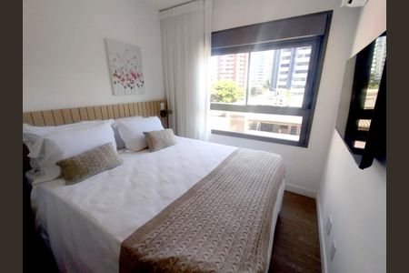 Apartamento à venda com 2 quartos, 53m² em Vila da Saúde, São Paulo