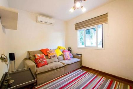 Casa à venda com 3 quartos, 200m² em Mauá, São Caetano do Sul